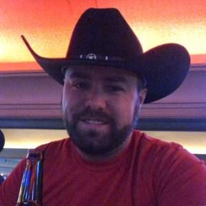 Meet your Posher, Edward